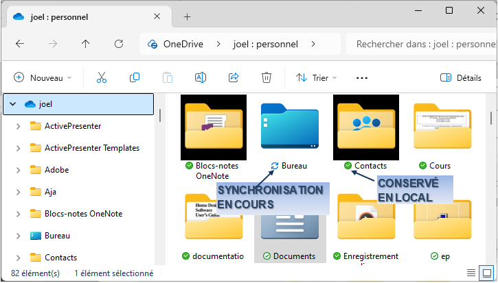 Une image contenant texte, logiciel, Icône d’ordinateur, Page web

Le contenu généré par l’IA peut être incorrect.